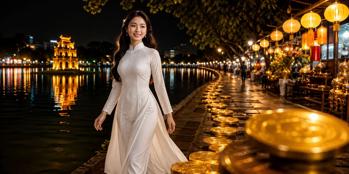 Người chơi tại Hà Nội trải nghiệm cá cược trực tuyến u1500 trên điện thoại