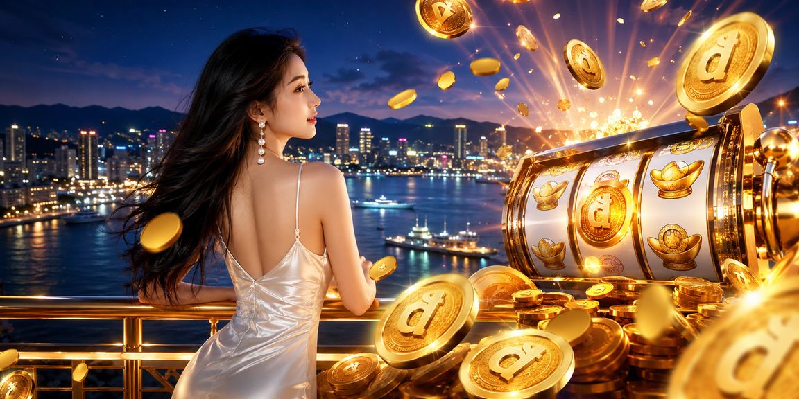 Người dùng Việt Nam xem xét điều khoản sử dụng nền tảng casino trực tuyến