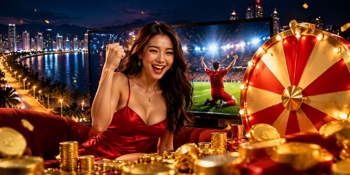 Người chơi Việt Nam trải nghiệm nền tảng cá cược và casino trực tuyến trên điện thoại