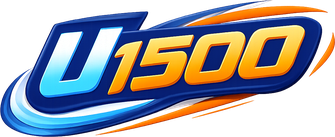 u1500